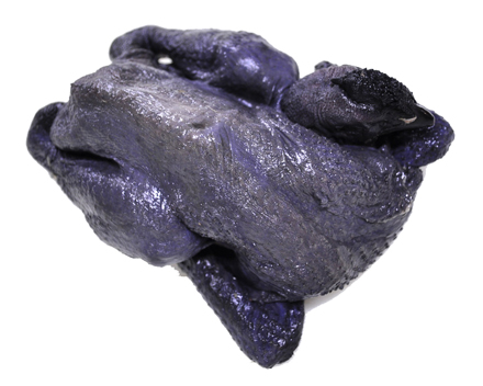 烏雞分級秤:自動(dòng)稱重分選,在線多級別分揀設(shè)備,精細(xì)化生產(chǎn)