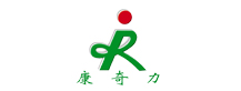 康奇力藥業(yè)藥品重量檢測(cè)、檢重方案視頻